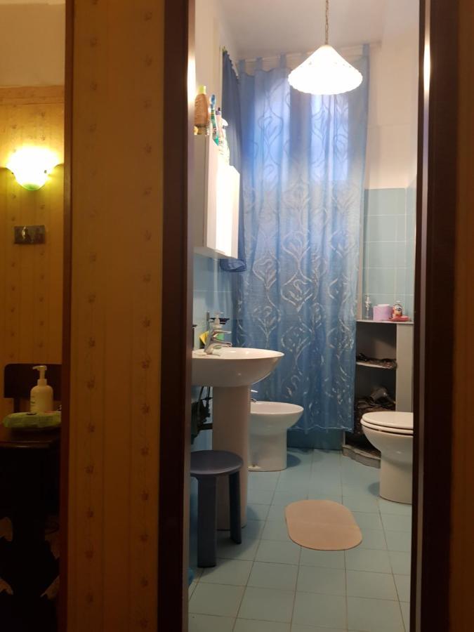 Fiabe Venice Rooms ห้อง รูปภาพ